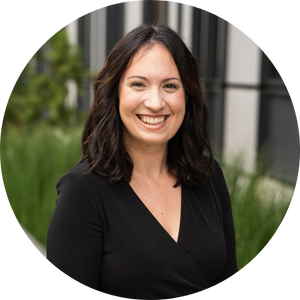 Headshot of By Rowan Hetzer